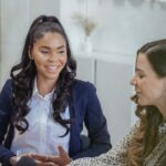 pa school interview tips