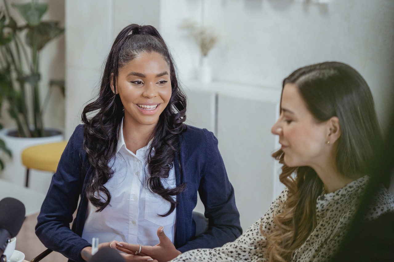 pa school interview tips