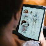 E-LEARNING