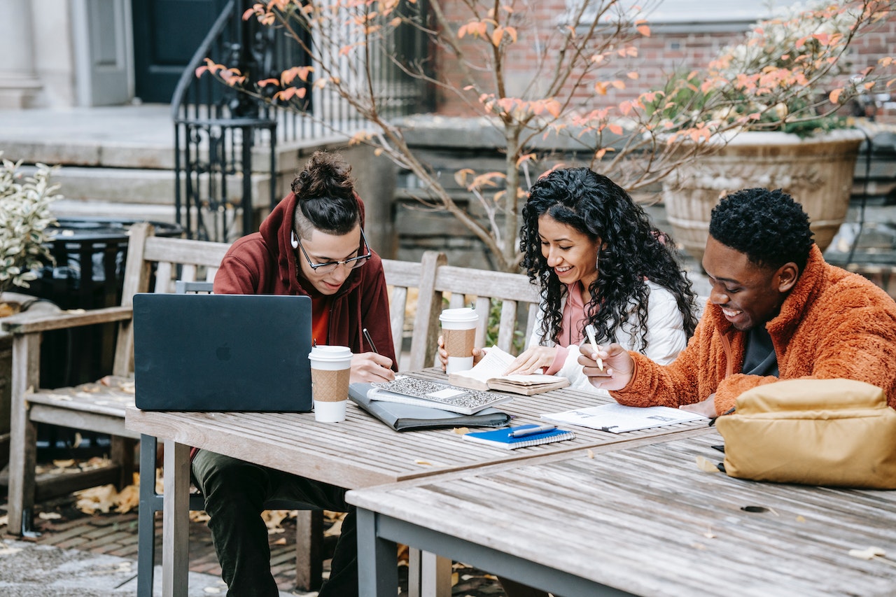 The Best Advice for the PANCE Exam - What you need to Know