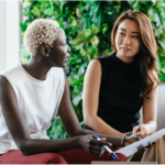 discover how to negotiate salary as a new pa grad