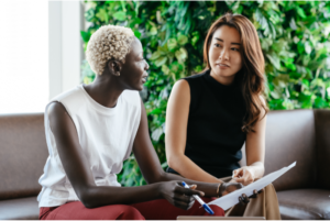 discover how to negotiate salary as a new pa grad