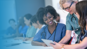 Physician Associates: Empowering Healthcare