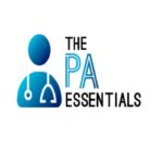 The PA Essentials